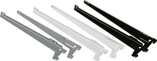 ib style®Supporto angolo fila