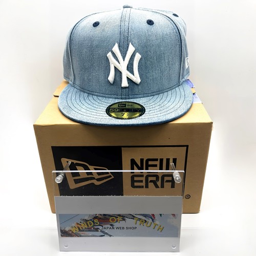 Cappellino new era fifty - cappellino, 59