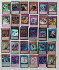 Yu-Gi-Oh! Carte Nuove a scelta - Ristampe 1996