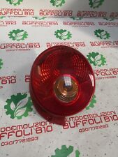  FANALE POSTERIORE DESTRO CHEVROLET Matiz 2005 In Poi