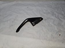 MANIGLIA POSTERIORE SINISTRA