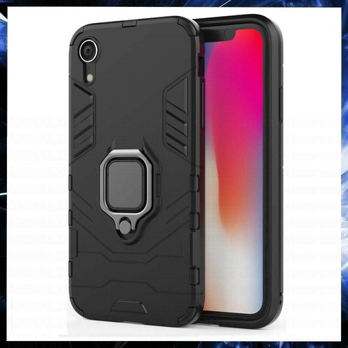 Cover per apple - apple, 6,1