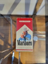 Raro Rare pacchetto Sigarette