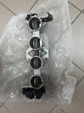 Corpo farfallato suzuki gsx - corpo,