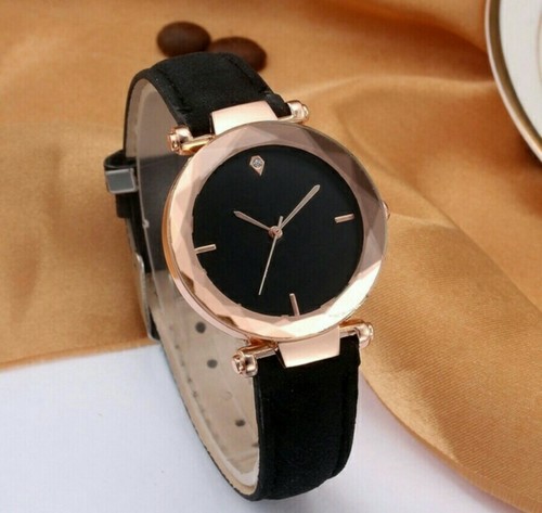 Orologio polso analogico al - polso,