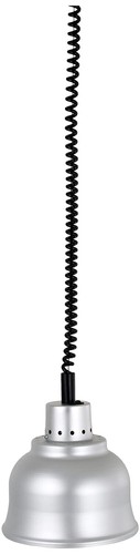 Saro 172 6010 lampada a - –,