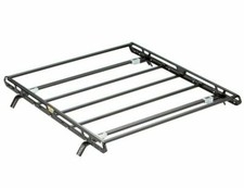 LP KIT CESTELLO PORTATUTTO