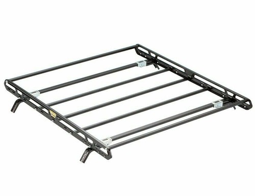 Kit cestello portatutto - lp,