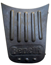 BENELLI PEPE 50 COPERCHIO