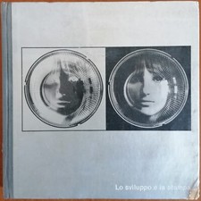 Libro La fotografia. Lo