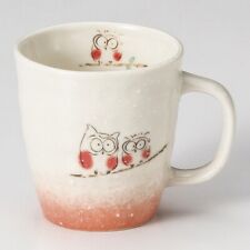 Mino Oggetto Giapponese