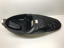 VANO PORTA CASCO SOTTO SELLA SCOOTER MALAGUTI CENTRO 125 160CC