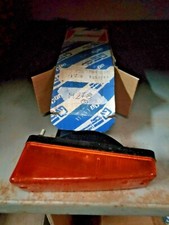 M278 XX -  4418894 FANALINO