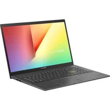 Notebook Asus VivoBook 15