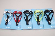 Portaborraccia TACX DEVA