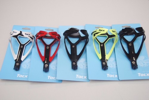 Portaborraccia tacx deva - portaborraccia,