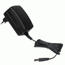 VALEX CARICABATTERIA M-CB 15 18V 1,5AH X ELETTROUTENSILI PER  MULTIONE 1060105