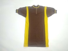 Vintage  ciclismo Cycling