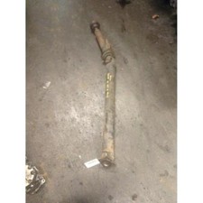 ALBERO TRASMISSIONE POST