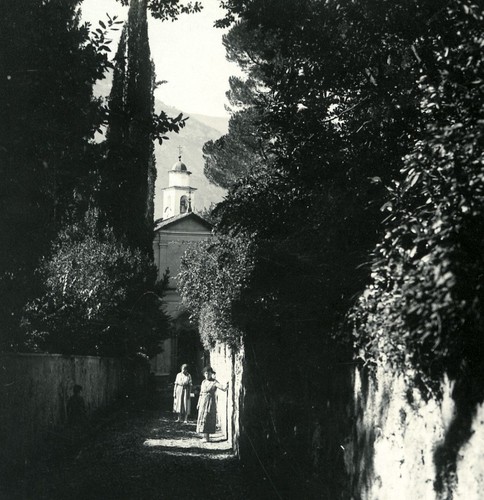 Italy lake como menaggio - como,