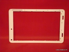 Archos 101 C Platinium -