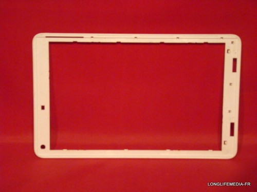 Archos 101 platinium - archos, c
