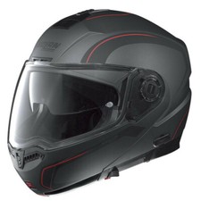 CASCO NOLAN N104 ACTION N-COM