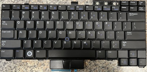 Dell precision m2400 m4400 - dell,