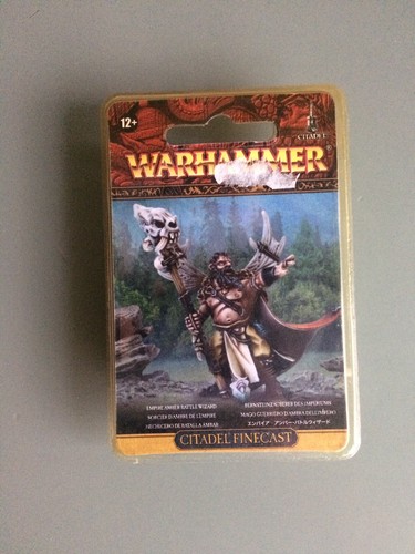 Games workshop citadel - workshop,