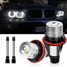 LAMPADE LED CREE 10W ANGEL