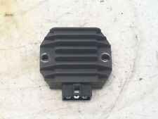 VOLTAGE REGULATOR SH640D-12 FOR PIAGGIO NRG 50 POWER FROM 2013 (e37669)