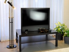 Supporto da tavolo per Bang & Olufsen BeoPlay V1 32 