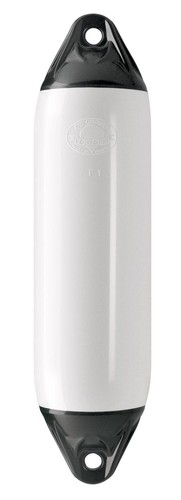 Parafango polyform - parafango,