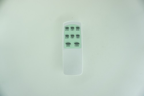 Telecomando per condizionatore