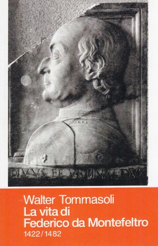 Tommasoli walter vita di - tommasoli,