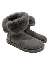 UGG Stivaletto invernale Donna
