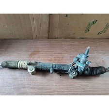 a2104602884 Scatola sterza guida Mercedes CLASSE E 230  W210  1995-97