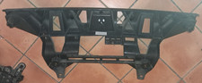 rivestimento rinforzo paraurti post bmw x6 f16 m sport 51127349374 originale