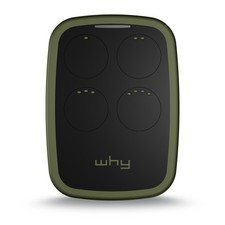 WHY EVO NOA Telecomando