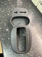 Vauxaull Corsa D selettore