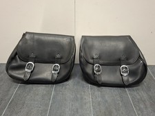 Harley davidson flsts - davidson, heritage