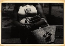 CPM WOMAN PIN UP NUDES