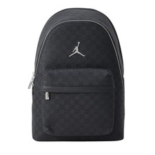 Jordan Mini Zaino Monogram