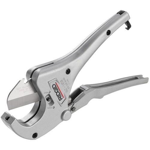 Tagliatubi multistrato - ,