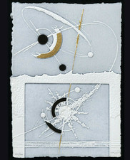 Walter VALENTINI,“Dialogo