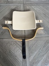 Set neonato originale stokke - originale,