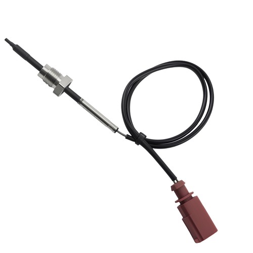 Egt sensor for california - sensor,