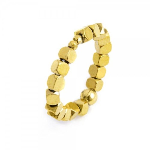 Anello marlù donna woman - marlù, be