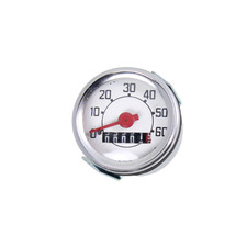 Contachilometri RMS Classic