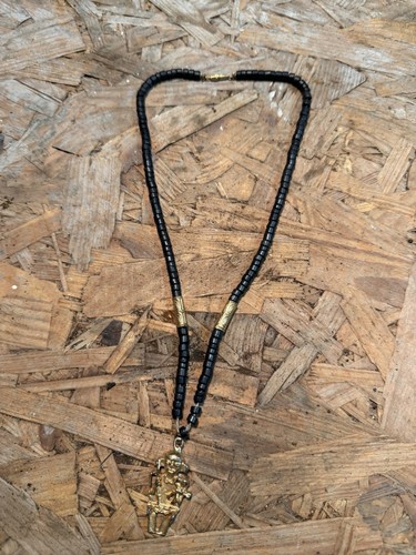 Collana vintage - collana,